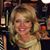 Heather Flinn's profile image