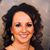 Michelle Krogsgaard's profile image