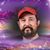 Keith Farmer's profile image