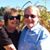 GaryGenie Kelley's profile image