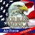 Cory Ferrin's profile image