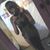 Brooklyn Pelado Hernan's profile image