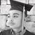 Tarious Kye's profile image