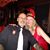 Lisa Morris's profile image