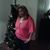 Myowne Britton's profile image