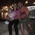Miriam Dura Martinez's profile image
