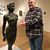 Brian C. Whitt's profile image