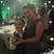 Rebecca Cwidak Baker's profile image
