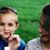 Paula L. Bentley's profile image