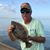 Gregg Young's profile image