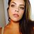 Yeilin Fernandez's profile image