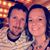Heather Braukhoff's profile image