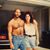 Sandy Chylinski's profile image