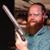 Graeme Redding's profile image