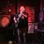 John E. Schickler's profile image