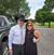 Gary Geier's profile image