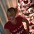 Catharine Angela Johnson's profile image
