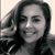 Emily Compean's profile image