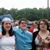 Kelly Bull-Vancena's profile image