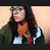 Ariadna Torres Munoz's profile image