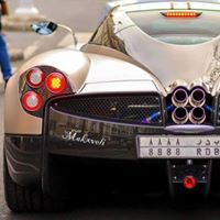 Marquis Martin's profile image