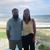 Adrenne Michelle Boone's profile image