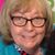 Judy Brown-Mouzakis's profile image