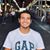 Fady Thabet's profile image
