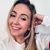Michayla Sue Yingling's profile image