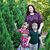 Melanie McGuire Jones's profile image