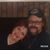 Ann Marie King's profile image