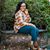 Amarri Harris's profile image