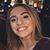 Annabelle Jurgens's profile image