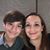 Adela Valderas's profile image