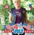 Karen Johnson Conklin's profile image