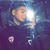 Arturo Veliz's profile image