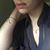 Jessica Olivari O'Sullivan's profile image