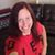 Renee Belflower's profile image