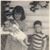 Dorothy Chafin Hobbs's profile image