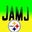 Jammal F.'s profile image