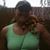 Lisa Kokoruda's profile image