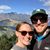 Liz Riggleman Barber's profile image