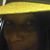 Sherilyn M. Lum-Alarcon's profile image