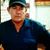 Domingo Espinosa's profile image