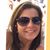 Karol Adams's profile image