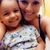 Samantha Freitag's profile image