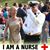 Brooke Huestis Bonilla's profile image