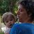 Shawna Manues's profile image