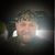Jeremy Christianson's profile image