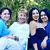 Miriam Rodriguez's profile image